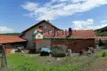 Dom 5 pokojów 235 m² Bosilkovo, Bułgaria