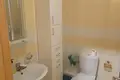 1 room studio apartment 25 m² in Podgorica, Montenegro