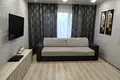 Квартира 3 комнаты 68 м² Бобруйск, Беларусь