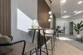 Appartement 3 chambres 103 m² Dos Hermanas, Espagne