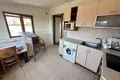 Wohnung 2 zimmer 120 m² Sweti Wlas, Bulgarien