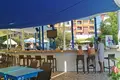 Apartamento 1 habitacion 30 m² Aheloy, Bulgaria
