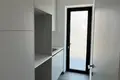 Дом 3 спальни  Koinoteta Pyrgou Lemesou, Кипр