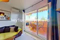 Apartamento 2 habitaciones 182 m² Benalmadena, Španjolska