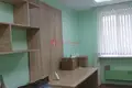 Office 1 room 15 m² in Minsk, Belarus