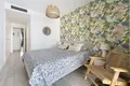 Wohnung 3 Schlafzimmer 101 m² Manilva, Spanien
