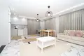 Villa de 5 habitaciones 140 m² Serik, Turquía