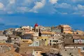 Willa 4 pokoi 250 m² Municipality of Central Corfu and Diapontia Islands, Grecja