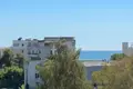 Studio 1 zimmer 55 m² Durrës, Albanien