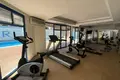 1 bedroom apartment  Alanya, Turkey