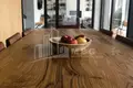 Villa 8 chambres 500 m² Tbilissi, Géorgie