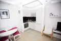 Apartamento 1 habitacion 55 m² Budva, Montenegro