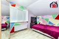 Коттедж 410 м² Колодищанский сельский Совет, Беларусь
