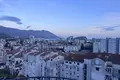 2 room apartment  in Budva, Montenegro