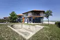 Casa 3 habitaciones 146 m² Kableshkovo, Bulgaria