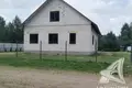 Дом 108 м² Ракитницкий сельский Совет, Беларусь
