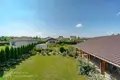 Дом 195 м² Логойск, Беларусь