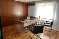 Oficina 190 m² en Limasol, Chipre