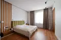 7 room house 261 m² Sunisi, Latvia
