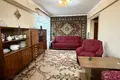 Apartamento 3 habitaciones 65 m² Vítebsk, Belarús