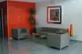 Инвестиционная 3 545 м² Cullera, Испания