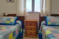 Wohnung 3 Schlafzimmer 112 m² Dos Hermanas, Spanien