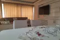 Kondominium 3 zimmer 130 m² Esenyurt, Türkei