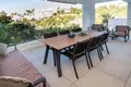Apartamento 3 habitaciones 286 m² Španjolska, Španjolska