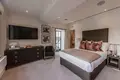 Apartamento 3 habitaciones 116 m² en Londres, Reino Unido