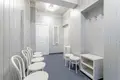 Mieszkanie 70 m² Poznań, Polska
