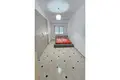 Wohnung 3 zimmer 98 m² Durrës, Albanien