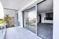 Apartamento 2 habitaciones 80 m² Nicosia, Chipre