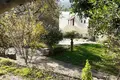 Grundstück  Plaka, Griechenland