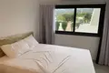 Apartamento 2 habitaciones 53 m² Agios Amvrosios, Chipre del Norte