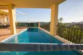 Villa 4 chambres 504 m² San Pedro Alcantara, Espagne