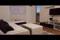 Wohnung 1 Schlafzimmer 50 m² Podgorica, Montenegro