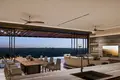 3 bedroom villa 465 m² Choeng Thale, Thailand
