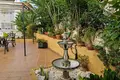 5 bedroom house 240 m² Benalmadena, Spain