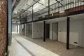 Bureau 168 m² à Moscou, Russie