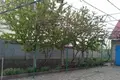 Дом 4 комнаты 220 м² Авангард, Украина