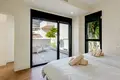 Haus 4 Schlafzimmer 182 m² Dos Hermanas, Spanien
