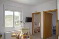 Дом 3 спальни  Каллергиана, Греция