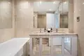 Квартира 2 спальни 88 м² в Лондоне, Великобритания