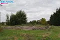 Земельные участки  Алитус, Литва
