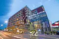 Propriété commerciale 70 m² à Budva, Monténégro