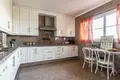 villa de 3 chambres 403 m² Marbella, Espagne