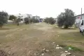 Atterrir  Latsia, Chypre
