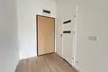 Квартира 26 м² в Варшаве, Польша