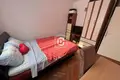 Apartamento 3 habitaciones 63 m² Budva, Montenegro
