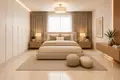 2 bedroom apartment 100 m² Yeroskipou, Cyprus